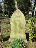 image of grave number 908425
